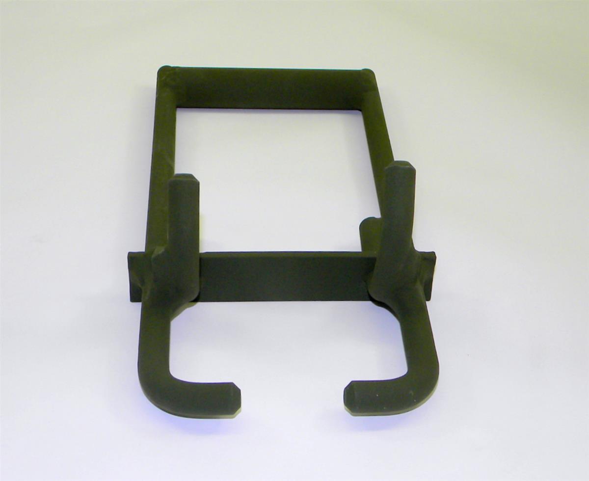 Bridge Parts, Sheet Rock and Plywood Carrying Handle NSN 5420995011250